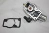 AUTOMEGA 3013380009 Thermostat, coolant